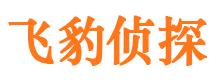 夏邑寻人公司